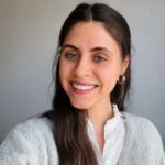 Anaïs Gueit, naturopathe certifiée à Lyon